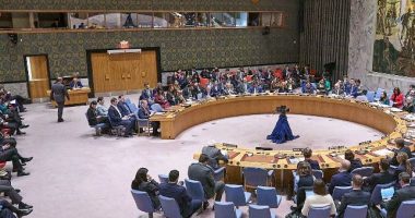 Sulmet e SHBA në Iran/ OKB pritet të zhvillojë mbledhjen e jashtëzakonshme