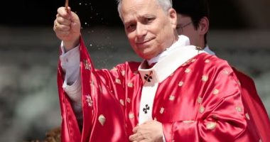 Papa Leoni XIV kundër nacionalizmit: Nuk ka vend për paragjykime