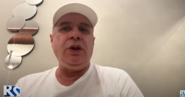 “Burgu për Berishën është shpëtim”, Paro Laçi: Nëse unë vdes nga ai, ne marrim hak deri në…