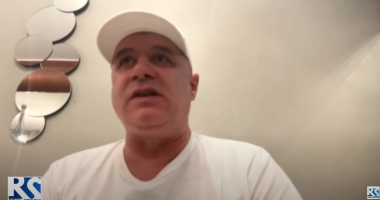 “Berisha dhe gjithë të tjerët do marrin dënimin e merituar”, Paro Laçi: Kam besim te SPAK dhe drejtësia e re