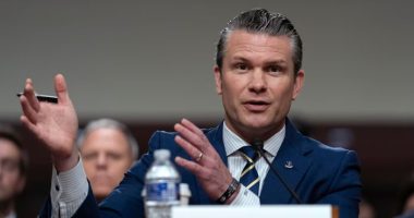 Hegseth: Kemi një plan për shkurtime të trupave amerikanë në Evropë