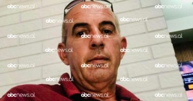 Vrasja në Lezhë, disa të shoqëruar/ Policia merr në pyetje dhe anëtarë të fisit Gjini