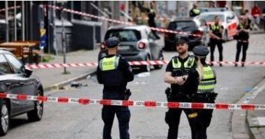 Rritet bilanci, të paktën dhjetë të vrarë nga sulmi brenda shkollës në Austri