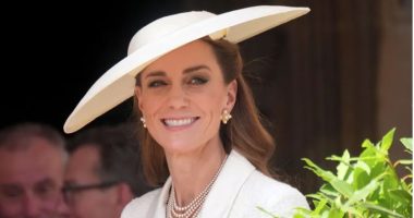 Princesha e Uellsit tërhiqet nga pjesëmarrja në Royal Ascot