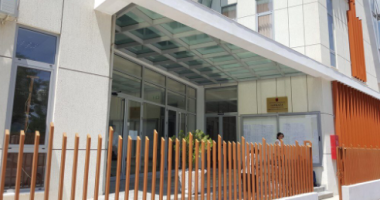 I dënuar në Belgjikë për prostitucion/ Prokuroria e Elbasanit i konfiskon hotelin dhe restorantin Arjan Kamamit