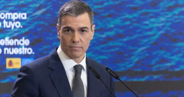 Korrupsion në Spanjë: A po lëkundet qeveria spanjolle?