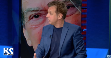 Dy linjat brenda PD/ Roland Lami: Lista e hapur kërkon reformim, lista e mbyllur mban Berishën si të pazëvendësueshëm