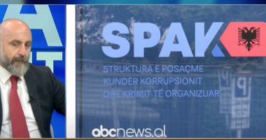 “Meta e Berisha t’i përkasin së kaluarës”, Kara: Kanë bërë pasuri duke vjedhur nga xhepat e shqiptarëve