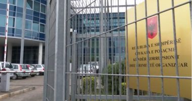 Mbetet në fuqi dënimin për “Rrumin e Shijakut”/ I akuzuar për tjetërsim toke në Gjirin e Lalzit