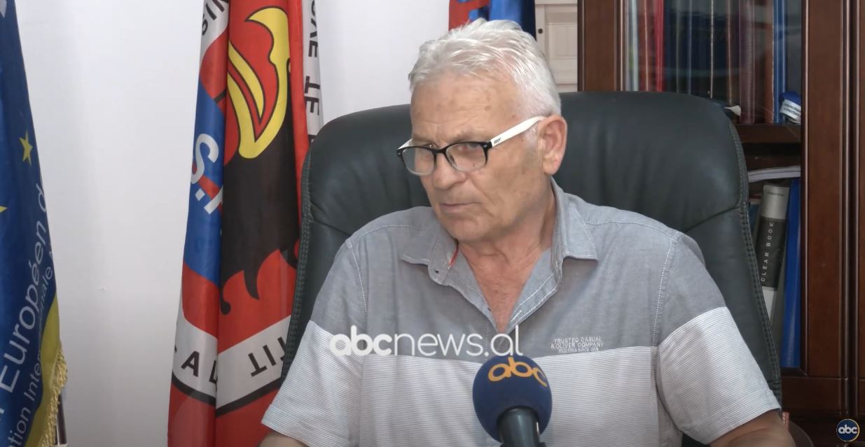 Qytetarët si policë vullnetarë  Pa armë dhe të padënuar  certifikim nga Akademia e Sigurisë