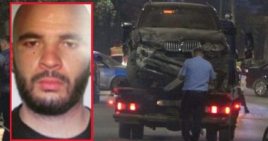 Vrasja e Santiago Malkos/ Dëshmon në gjykatë babai i Leonard Dukës: S’kam patur konflikt me të, as unë as djemtë e mi