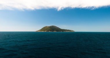 “Resort luksoz në Sazan”/ “The Guardian”: Investim i Kushner mbi 1 miliard dollarë në ishullin shqiptar