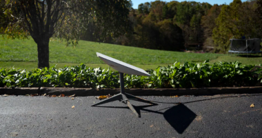 Pse “Starlink” i Elon Musk mund të përbëjë kërcënim për sigurinë kombëtare amerikane?