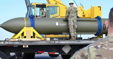 Konflikti kalon në një fazë të re/ Çfarë dihet për sulmet amerikane ndaj objekteve bërthamore të Iranit