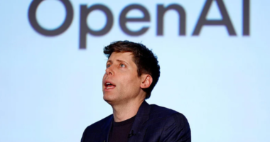 “OpenAI” dyfishon të ardhurat vjetore, arrin 10 miliardë dollarë