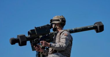 Spanja e kundërshton rritjen e shpenzimeve për mbrojtjen e NATO-s