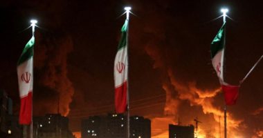 Hezbollah “shpërthen” kundër SHBA: Agresion barbar dhe i rrezikshëm