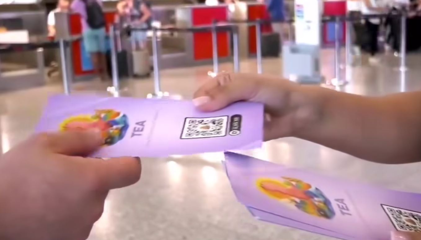 “Udhëtimi juaj në Shqipëri nis me TEA-n”/ Rama: Udhërrëfyesi, digjital 360˚ i Shqipërisë turistike