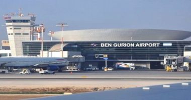 Franca evakuon 101 shtetas të saj nga Izraeli