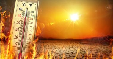 100 mijë viktima nga vala e të nxehtit në Evropë gjatë viteve 2022–2023