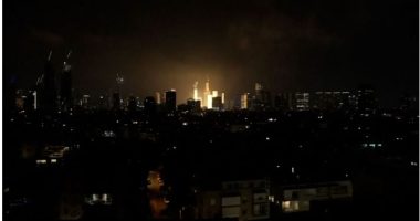 Izraeli shënjestron Bushehrin/ Alarm për sigurinë bërthamore në Iran