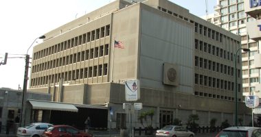Tel Aviv, mbyllet ambasada amerikane/ Dëme afër godinës nga raketat iraniane