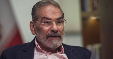 Irani: Kemi uranium/ Reagimi pas bombardimit amerikan: Loja s’ka mbaruar