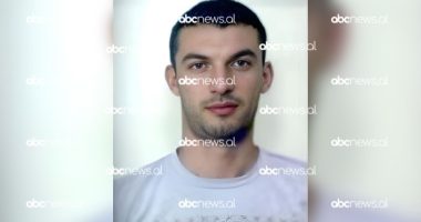 “Bitri e Hoxha na informonin” Alibej: Pas vrasjes së Ramazanit, armën do e linim te shtëpia e Bujar Çelës, për rivalitet mes grupesh