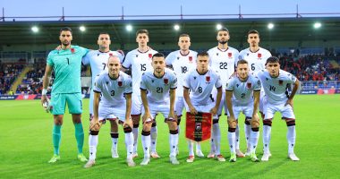 “Dy pikë janë pak”, Ish zv. trajneri i Kombëtares, i pakënaqur me kuqezinjtë