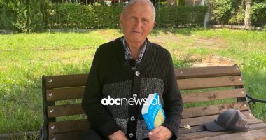 Karriera e pasur e Zylfi Tolës/ Nga mësues e drejtues shkolle, në fushën e gazetarisë dhe librave