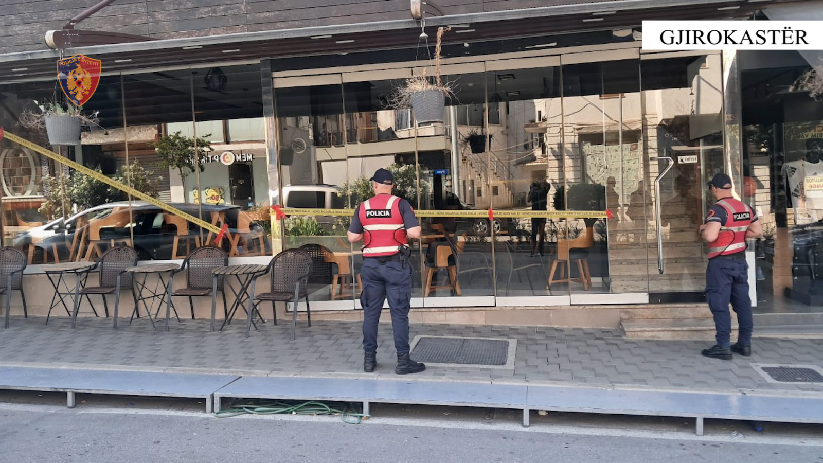 Dyshohet se i përfitoi nga veprimtari kriminale/ Gjirokastër, 45-vjeçarit i sekuestrohen disa pasuri