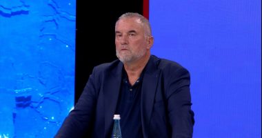 “Cikli politik i ka përfunduar”, Shemsi Prençi: Berisha përdori PD për të shpëtuar kokën e vet dhe të familjes