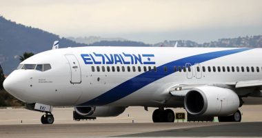 ‘Fronti i luftës’ Iran-Izrael/ Një tjetër kompani ajrore anulon fluturimet për në Izrael