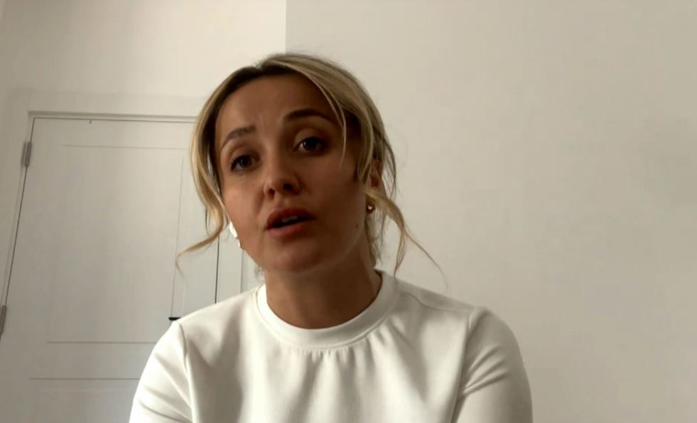 Kushtetuesja foli, po tani?/ Haliti: Në 29 ditë duhet të zgjidhet ngërçi në Kosovë