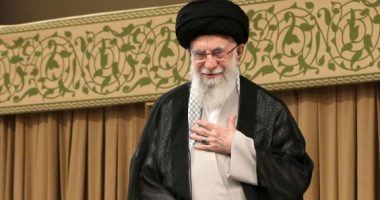 Kush është Ajatollah Ali Khamenei, udhëheqësi suprem i izoluar i Iranit?