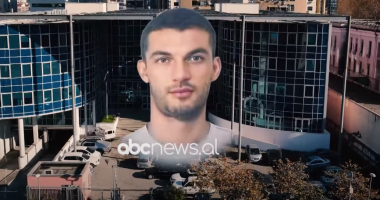 “Dumani ishte organizatori”/ Vrasja e Bujar Çelës, Alibej: Xhulian Hoxhën e pajisa me SKY dhe EncroChat, më jepte informacione