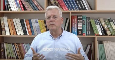 “Shqipëria, përparim rekord”/ Negociatat, ambasadori gjerman: Punë e shkëlqyer