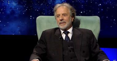 Jeta me dhe pa maska/ Rrëfehet Sokol Angjeli: Aktrimi nisi si pasion. Fat që udhëtimi im nis me Sandër Prosin