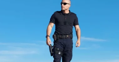 Arbnor Spahiu ende në duart e serbëve/ Prindërit e ish-policit thirrje ndërkombëtarëve