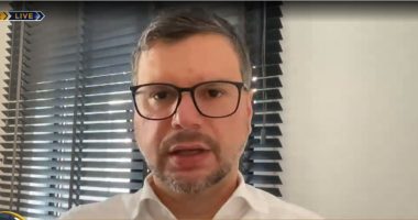 “Shqipëria në BE në 2029?” Eksperti i Integrimit: Tregu i përbashkët europian, grupkapitulli më i vështirë