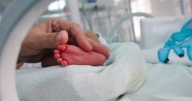 Alarmi global/ Bota përballet me një rënie të shkallës së lindshmërisë