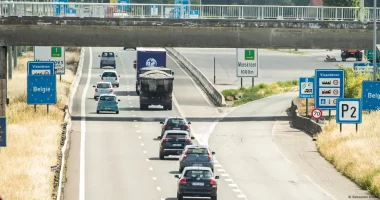 Belgjika do të vendosë kontrolle kufitare që nga vera