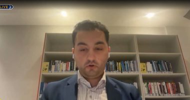 Kufizohen kreditë për shtëpi/ Edon Babameto: BSH mori masa pas rritjes së tregut të pasurive të paluajtshme