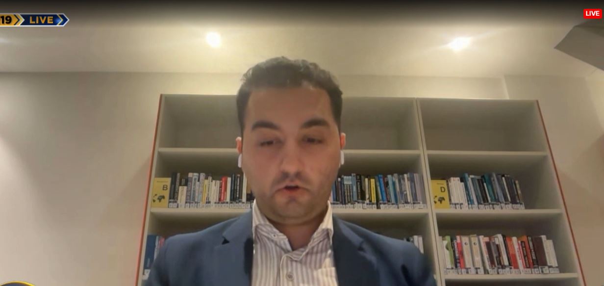 Kufizohen kreditë për shtëpi/ Edon Babameto: BSH mori masa pas rritjes së tregut të pasurive të paluajtshme