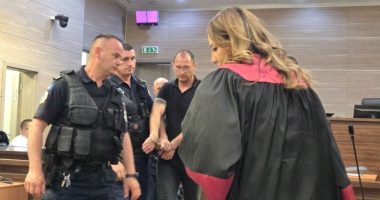 Banjska, dëshmon i plagosuri/ Polici tregon si u vra rreshteri Bunjaku: Terroristët që sulmuan ishin të mirëpërgatitur