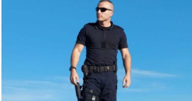 Arrestimi i policit për “Banjskën”, bashkëshortja: Serbia e mban padrejtësisht, Kosova të reagojë