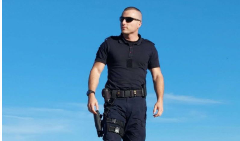 Arrestimi i policit për “Banjskën”, bashkëshortja: Serbia e mban padrejtësisht, Kosova të reagojë