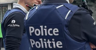 Belgjikë, sulm me thikë në një autobus, një viktimë dhe dy të plagosur