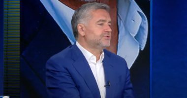 “Ligji i dekriminalizimit, vullnet i PS”/ Klosi: Drejtësia e re, falë mbështetjes së socialistëve