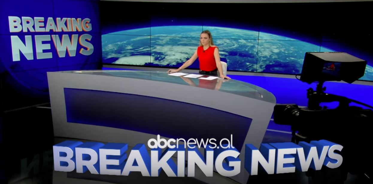 Breaking News me Fabiola Hoxha, (30/06/2025)